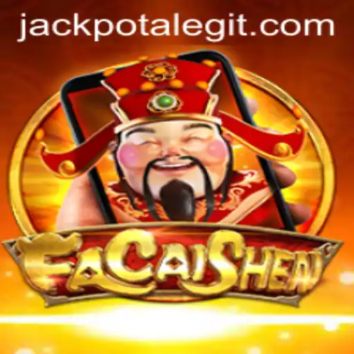 Jackpota Casino Withdrawal
