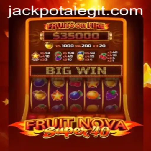 Jackpota Casino Withdrawal