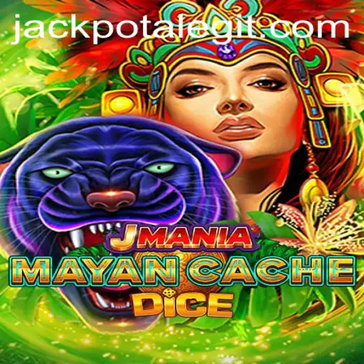 Jackpota Casino App