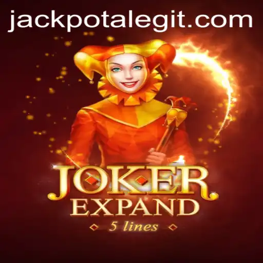 Jackpota Casino Withdrawal