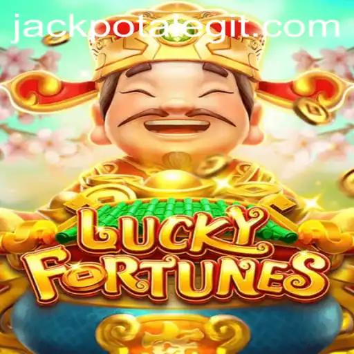 Jackpota Casino Withdrawal