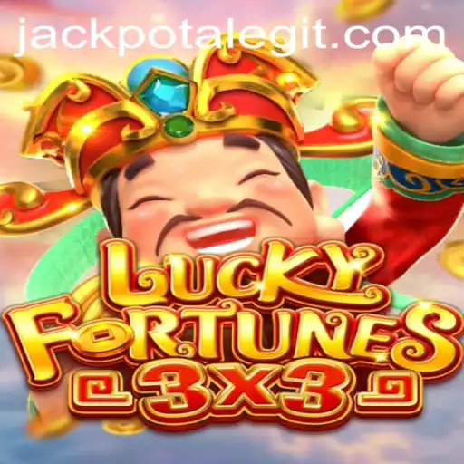 Jackpota Casino Withdrawal