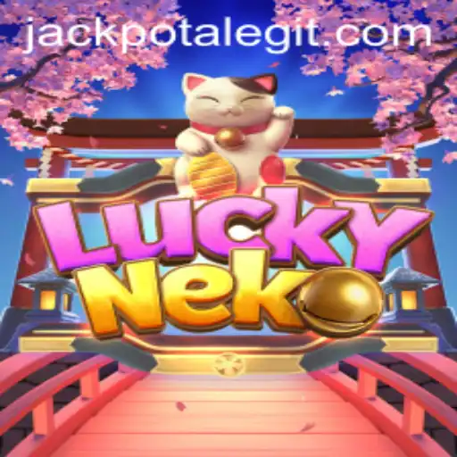 Jackpota Casino Withdrawal