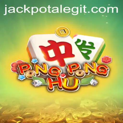 Jackpota Casino Withdrawal