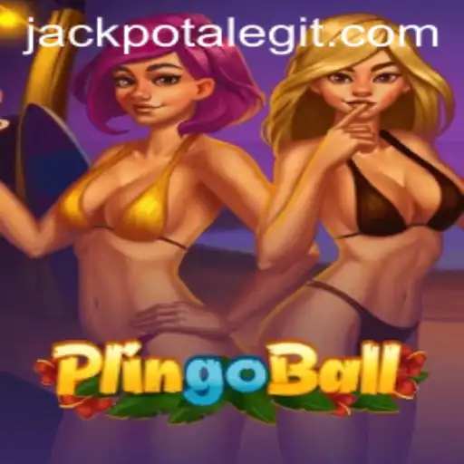 Jackpota Casino Withdrawal