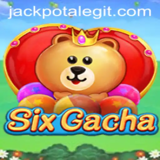 Jackpota Player Community